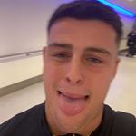 Profile Picture of Adam Mcfarlane (@__adammcfarlane) on Instagram