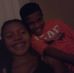 Profile Picture of Kelvin Bledsoe (@kelvin.bledsoe.581) on Facebook