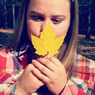 Profile Picture of Autumn Star Burton (@autumn_burt11) on Twitter