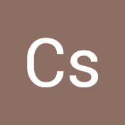 Profile Picture of Csaba Molnar (@csabamolnar3882) on Youtube