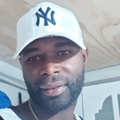 Profile Picture of Mackenson Joseph (@Mackens84023961) on Twitter