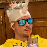 Profile Picture of Chris Averill (@averill.chris) on Instagram