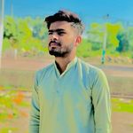 Profile Picture of Moeez Qureshi (@moeez.qureshi.5661) on Instagram