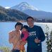 Profile Picture of Hsuan Hsu (@hsuan.hsu.98) on Facebook