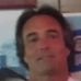 Profile Picture of Jim Haring (@jim.haring.79) on Facebook