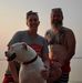 Profile Picture of Dustin White (@dustin.white.351) on Facebook