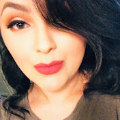 Profile Picture of Selena Vargas (@selisloveable) on Youtube