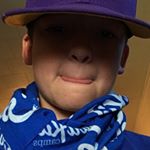 Profile Picture of Lucas Nolan (@lgnolan0501) on Instagram