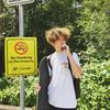 Profile Picture of Shawn bonner (@@shawnbonne) on Tiktok