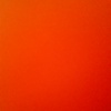 Profile Picture of PRASHANT PANDEY (@@prashantpandey893) on Tiktok