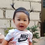 Profile Picture of Patrick Estares (@patrick.estares.33) on Facebook