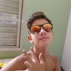João Felipe (@jfgamer.ly) |... - Tiktok Profile Picture of   João Felipe (@jfgamer.ly) |... (@jfgamer.ly) on Tiktok