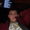 Profile Picture of Kevin Coyt (@kevincoyt1) on Tiktok