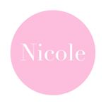 Profile Picture of Nikki Wilhelm (@nikki.wilhelm) on Instagram