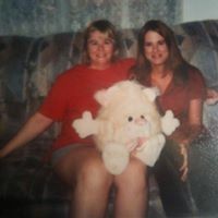 Profile Picture of Deborah Aaron (@deborah-aaron) on Quora