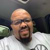Profile Picture of Eric Clipper (@@coach_eric) on Tiktok