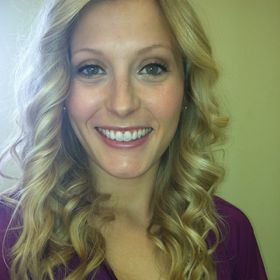 Profile Picture of Carly Stover (@cstover2) on Pinterest