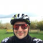 Profile Picture of Zsolt Fodor (@fodorzsolt) on Instagram