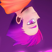 Profile Picture of Daniel Lion (@eddydandelion) on Youtube