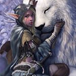 Profile Picture of Sylvia Dupree (@strudell11) on Instagram