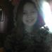 Profile Picture of Ericka Kew (@ericka.kew.129) on Facebook