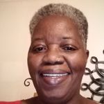 Profile Picture of Shirley Fitzpatrick (@shirley.fitzpatrick.127) on Instagram