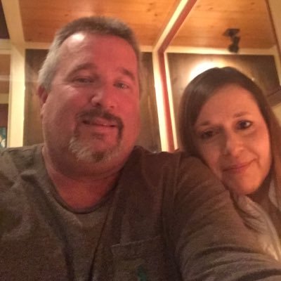 Profile Picture of Debbie Britt (@brittgirl38) on Twitter