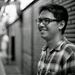 Profile Picture of jesse tseng (@jesse74230355) on Pinterest