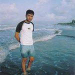 Profile Picture of Rana Chowdhury (@rana.chowdhury.5205622) on Instagram