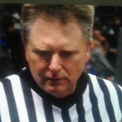 Profile Picture of Karl Hess (@FakeKarlHess) on Twitter