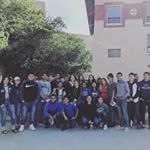 Profile Picture of CHSAVID (@clinthighschoolavid) on Instagram