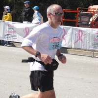Profile Picture of Colin Mayo (@colin-mayo-2) on Quora