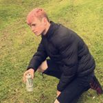 Profile Picture of Callum Malone (@ca.llum9) on Instagram