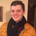 Profile Picture of Jared Kohm (@jared.kohm) on Facebook