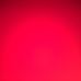 Profile Picture of Jeffrey Kasprzyk (@jeffrey.kasprzyk.39) on Facebook