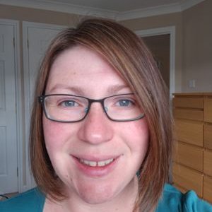 Profile Picture of Laura Dick (@Laura_D79) on Twitter