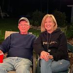 Profile Picture of Kim Meade Machinski (@rowapomom22) on Instagram