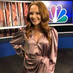 Profile Picture of hannahjeffries_tv (@hannahjeffries.tv) on Instagram