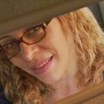 Profile Picture of lizzette alvarez (@lizzettea58) on Instagram