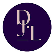 Profile Picture of David Lilly (@davidlilly4442) on Youtube