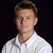 Profile Picture of Travis Shaffer (@travisshaffer4497) on Youtube