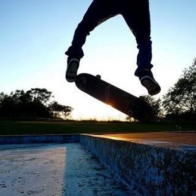 Profile Picture of Kainen Wagnitz (@nativepride911) on Twitter