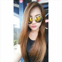 Profile Picture of Carla Keith Ramirez (@carla-keith-ramirez) on Quora