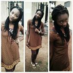 Profile Picture of nicholas peace (@peaceinaku) on Instagram