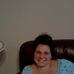 Profile Picture of Kim Mcquade (@kim.mcquade.980) on Facebook