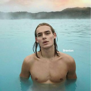 Brenton Cattaneo - Facebook Profile Picture of Brenton Cattaneo (@brenton.castanier.940) on Facebook