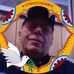 Profile Picture of Kenneth Deangelis (@Kenneth-Deangelis) on Facebook