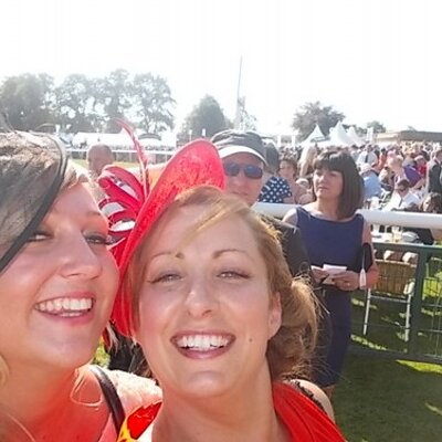 Profile Picture of Claire Arthur (@clairegmwj) on Twitter