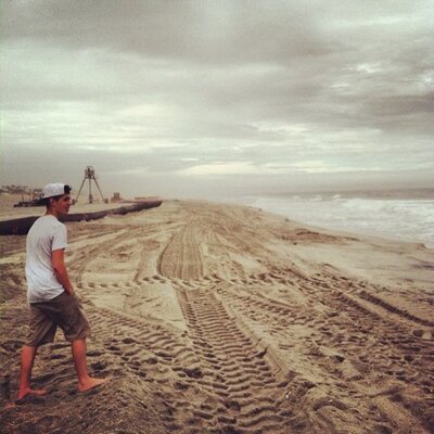Profile Picture of DylanCanfield (@CanfieldDylan) on Twitter
