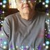 Profile Picture of Janet Asher (@janet.asher.7731) on Facebook